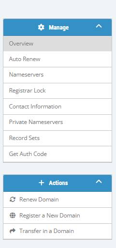 kiwidata reguest Eppe code